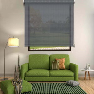 Sunscreen Blind 2045 86 Design group