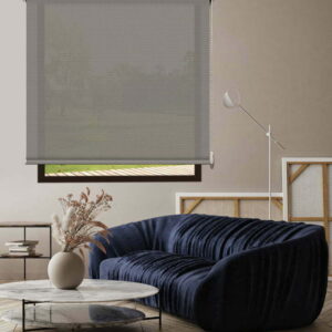 Sunscreen Blind SRG 600 2007 Design group