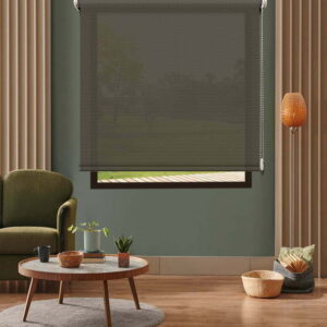 Sunscreen Blind SRG-600-33033