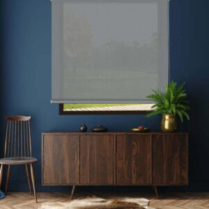 Sunscreen Blind SRG 600 7009 Design group