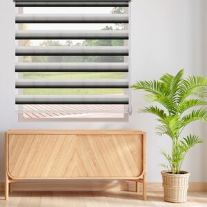 Zebra Blinds Z 153 Design group