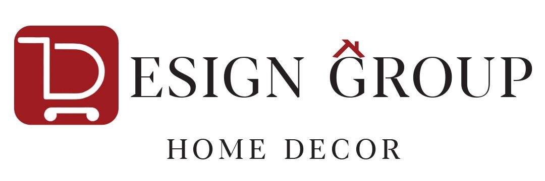 Design group