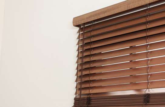 wooden-blinds