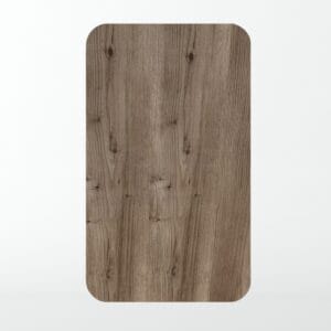 LEGNO