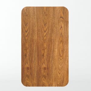 LEGNO