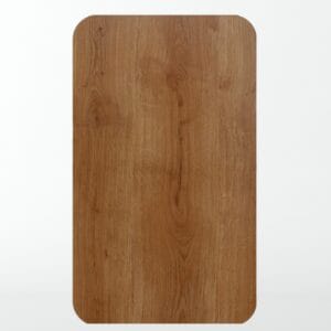 LEGNO