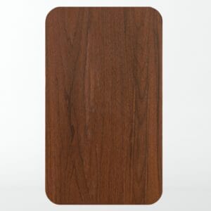 LEGNO