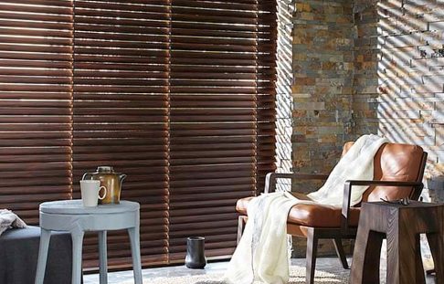 wooden-venecia-blinds